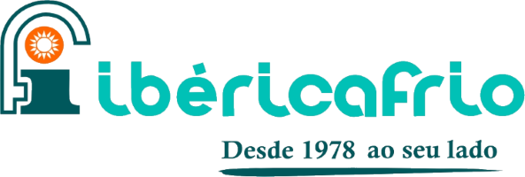 Logo Ibéricafrio