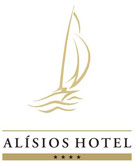 Hotel Alisios